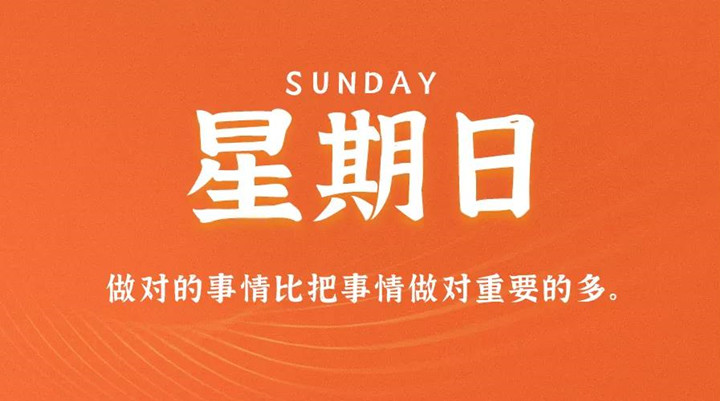 2月13日榴莲推广网站入口官网早訊，每天1分鍾輕鬆了解整個世界！