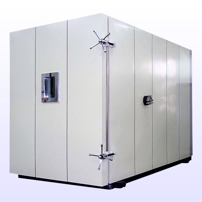 榴莲APP下载苹果IOS和安卓低氣壓榴莲推广APP网站入口