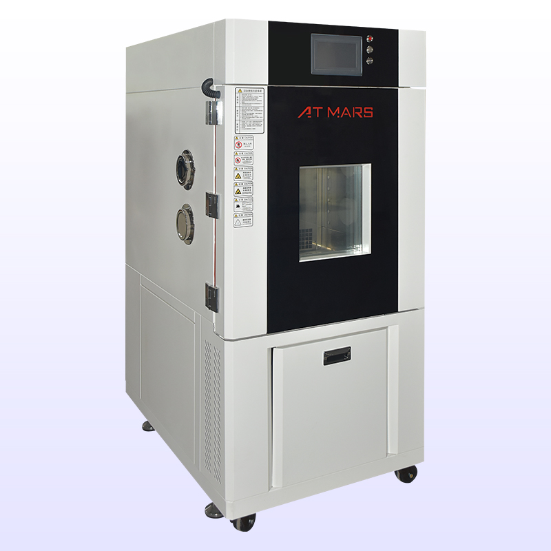 快速溫變榴莲推广APP网站入口