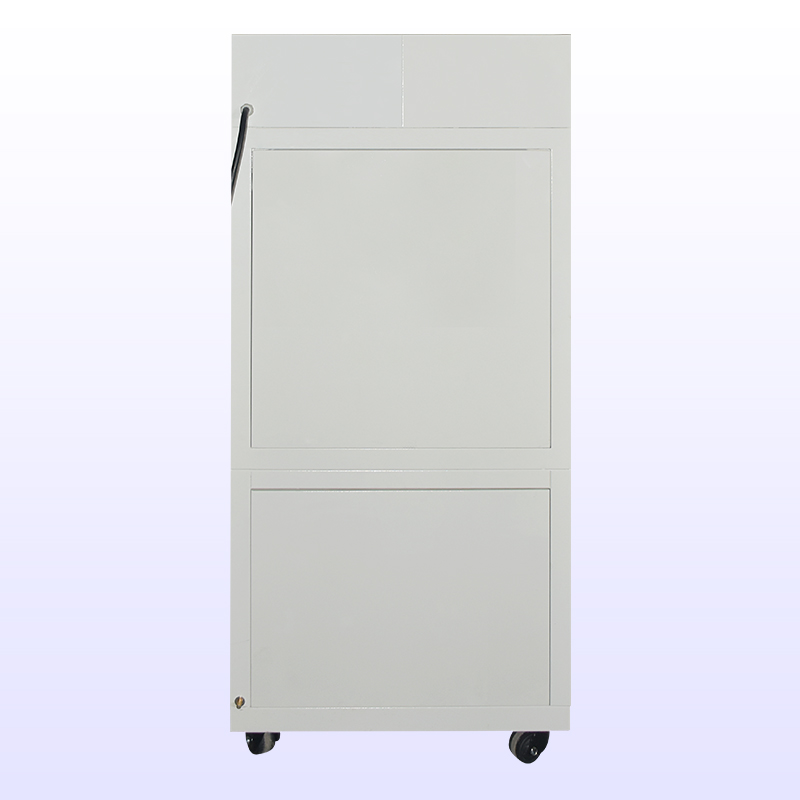 快速溫變榴莲推广APP网站入口