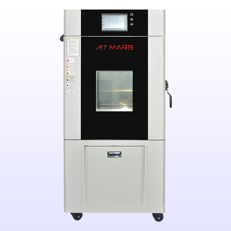 快速溫變榴莲推广APP网站入口