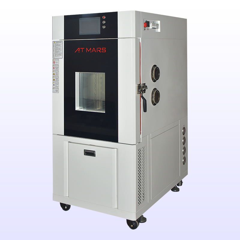 快速溫變榴莲推广APP网站入口