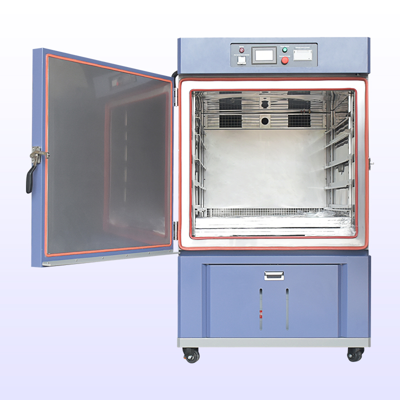 藥品穩定性榴莲推广APP网站入口