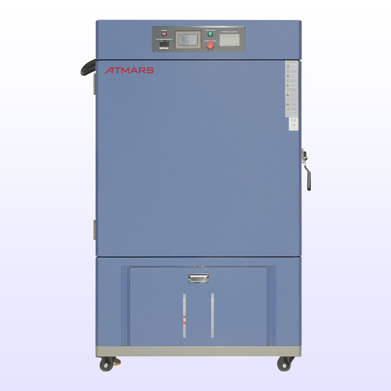 藥品穩定性榴莲推广APP网站入口