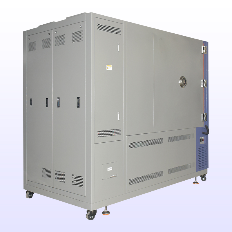 高低溫榴莲推广APP网站入口