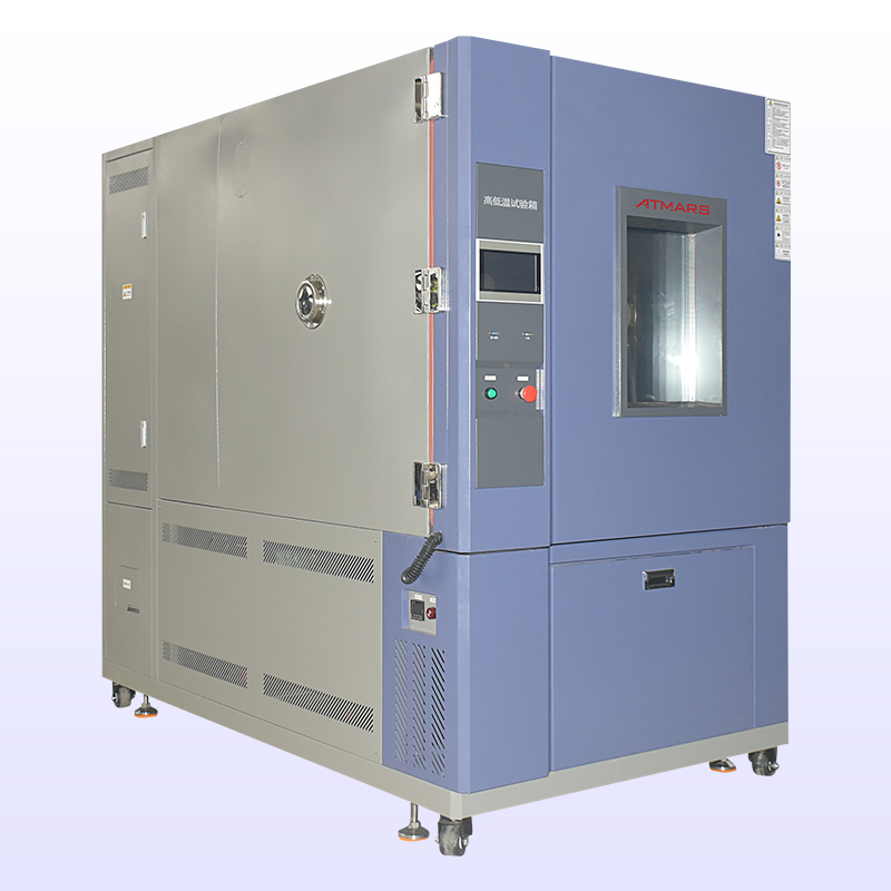 高低溫榴莲推广APP网站入口