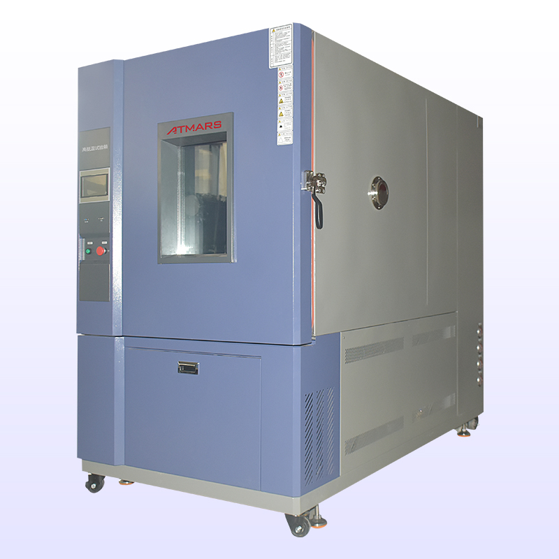 高低溫榴莲推广APP网站入口