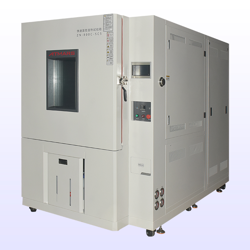 快速溫變濕熱榴莲推广APP网站入口