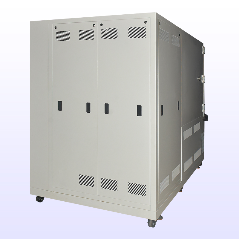 快速溫變濕熱榴莲推广APP网站入口