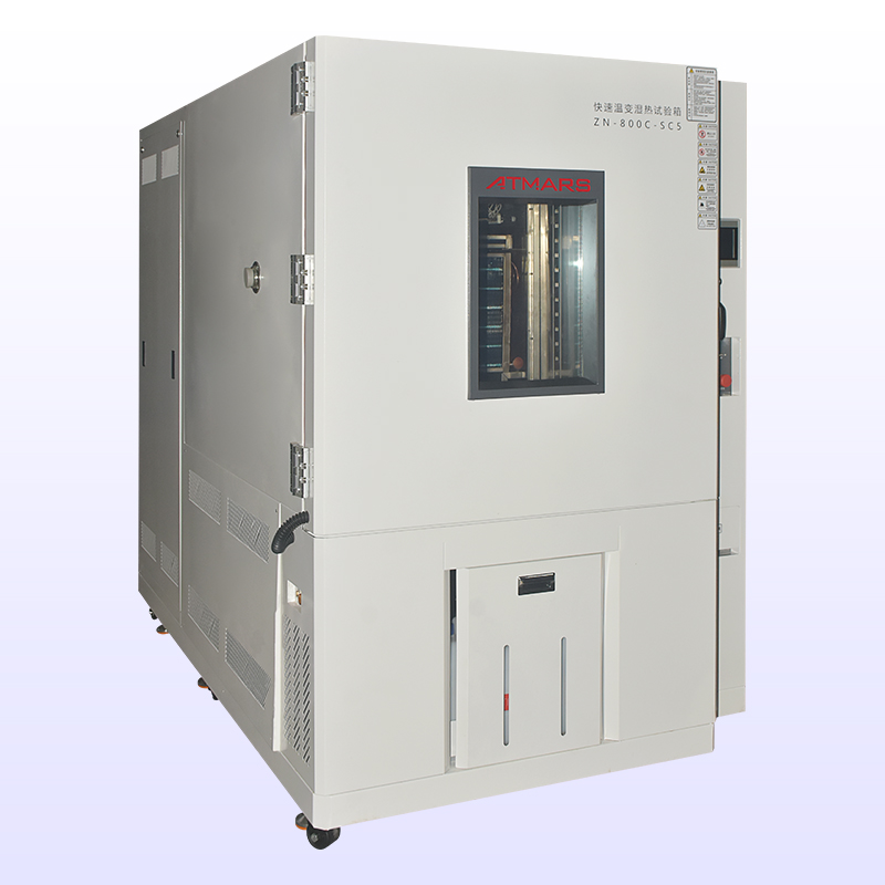 快速溫變濕熱榴莲推广APP网站入口