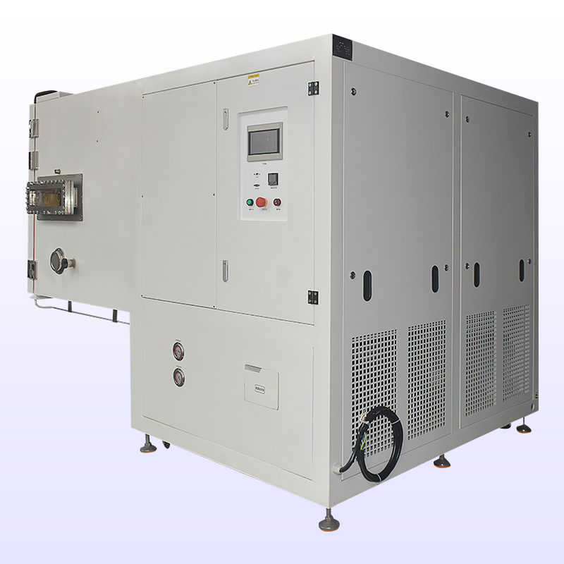 複合振動溫濕度榴莲推广APP网站入口