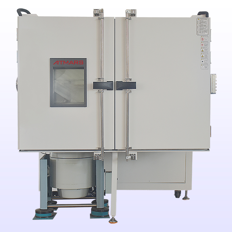 複合振動溫濕度榴莲推广APP网站入口