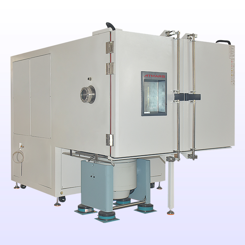 複合振動溫濕度榴莲推广APP网站入口